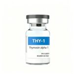 Thymosin alpha 1