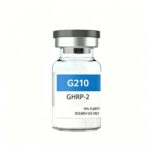 GHRP-2