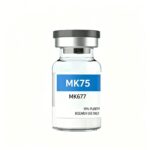MK677