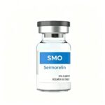 Sermorelin