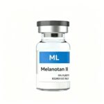 Melanotan II