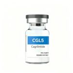 Cagrilintide