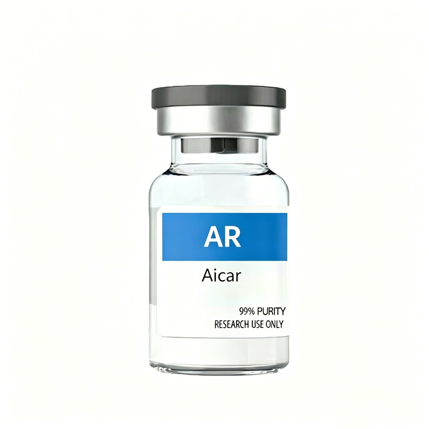 修改图片文字-4-4-1.jpg Aicar - Image 1