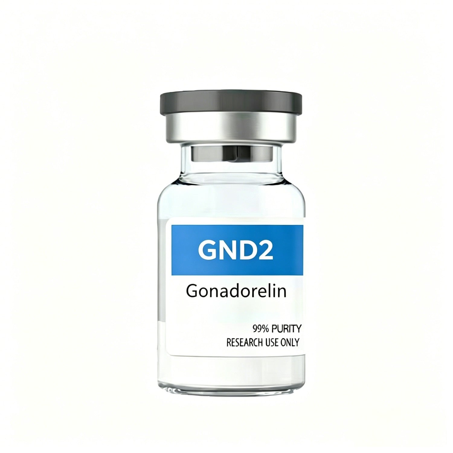 修改图片文字-4-6-1.jpg Gonadorelin - Image 1