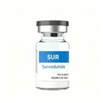 Survodutide