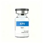 KPV