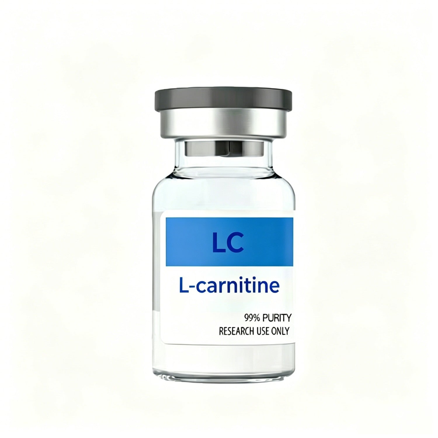 修改图片文字-5-5-1.jpg L-carnitine - Image 1
