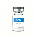 CP10